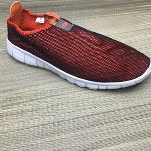 ToosBuy Men's Running Shoes Sz 11